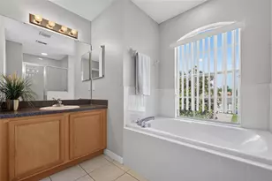 134 Minniehaha Cir, Haines City, FL 33844 - Photo 50