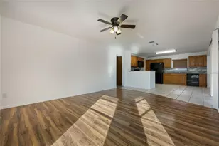 1450 Amanda Rd, Kissimmee, FL 34744 - Photo 8