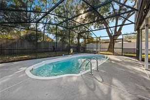 1450 Amanda Rd, Kissimmee, FL 34744 - Photo 10