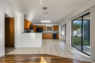 1450 Amanda Rd, Kissimmee, FL 34744 - Photo 2