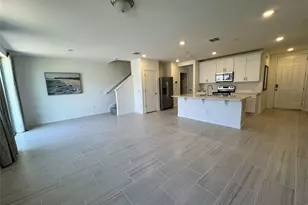 4532 Burrowing Owl Loop, Saint Cloud, FL 34772 - Photo 2