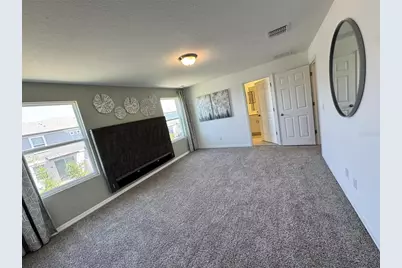4532 Burrowing Owl Loop, Saint Cloud, FL 34772 - Photo 4