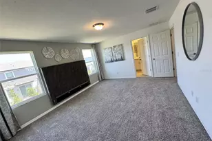4532 Burrowing Owl Loop, Saint Cloud, FL 34772 - Photo 4
