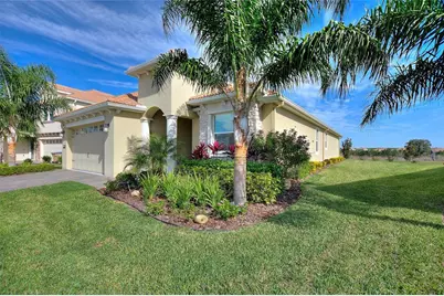 8995 Ace Loop, Davenport, FL 33896 - Photo 28