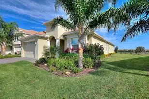 8995 Ace Loop, Davenport, FL 33896 - Photo 28