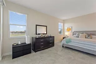 8995 Ace Loop, Davenport, FL 33896 - Photo 22