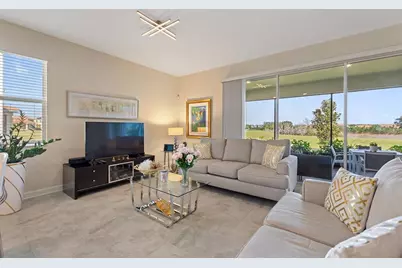 8995 Ace Loop, Davenport, FL 33896 - Photo 20