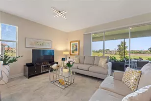 8995 Ace Loop, Davenport, FL 33896 - Photo 20