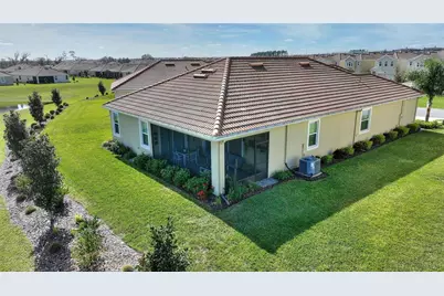 8995 Ace Loop, Davenport, FL 33896 - Photo 40