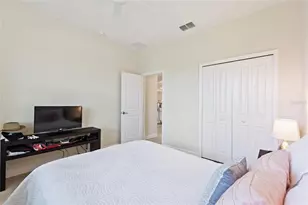 8995 Ace Loop, Davenport, FL 33896 - Photo 6