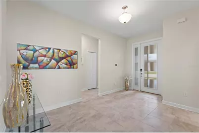8995 Ace Loop, Davenport, FL 33896 - Photo 4