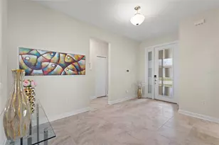8995 Ace Loop, Davenport, FL 33896 - Photo 4