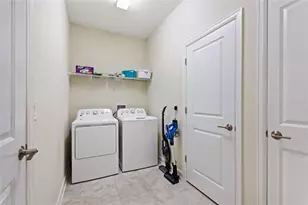 8995 Ace Loop, Davenport, FL 33896 - Photo 14