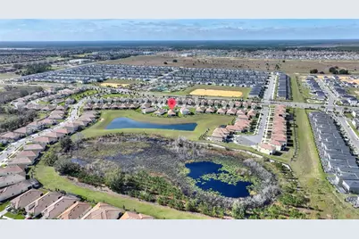 8995 Ace Loop, Davenport, FL 33896 - Photo 48