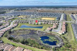 8995 Ace Loop, Davenport, FL 33896 - Photo 48