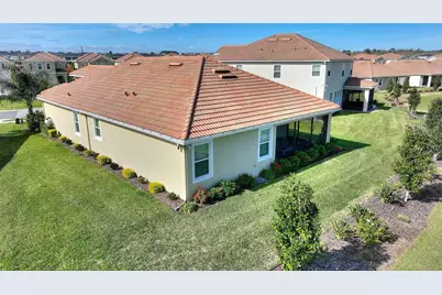 8995 Ace Loop, Davenport, FL 33896 - Photo 42