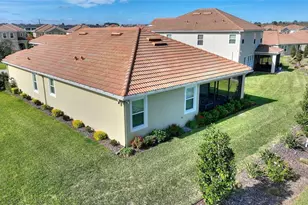8995 Ace Loop, Davenport, FL 33896 - Photo 42
