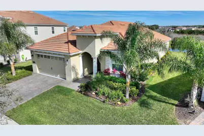 8995 Ace Loop, Davenport, FL 33896 - Photo 38