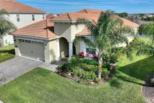 8995 Ace Loop, Davenport, FL 33896 - Photo 38