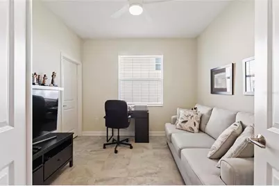 8995 Ace Loop, Davenport, FL 33896 - Photo 10
