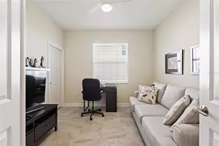 8995 Ace Loop, Davenport, FL 33896 - Photo 10