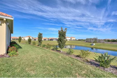 8995 Ace Loop, Davenport, FL 33896 - Photo 30