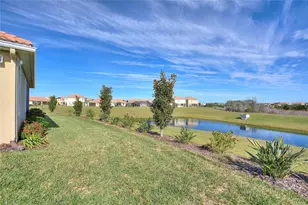 8995 Ace Loop, Davenport, FL 33896 - Photo 30