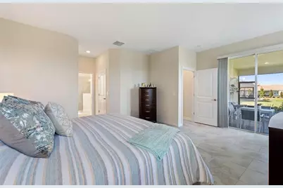 8995 Ace Loop, Davenport, FL 33896 - Photo 24
