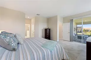 8995 Ace Loop, Davenport, FL 33896 - Photo 24