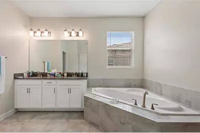 8995 Ace Loop, Davenport, FL 33896 - Photo 26