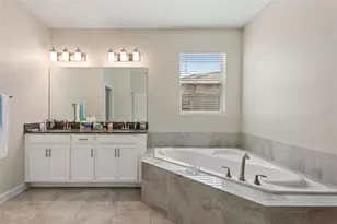 8995 Ace Loop, Davenport, FL 33896 - Photo 26