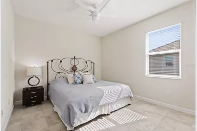 8995 Ace Loop, Davenport, FL 33896 - Photo 8