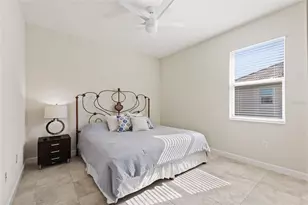 8995 Ace Loop, Davenport, FL 33896 - Photo 8