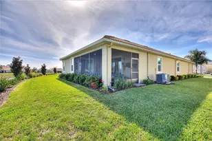 8995 Ace Loop, Davenport, FL 33896 - Photo 32