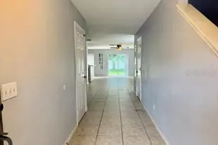 319 Prickle Pear Ct, Orlando, FL 32824 - Photo 4