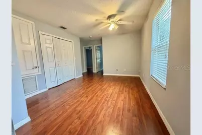319 Prickle Pear Court #61, Orlando, FL 32824 - Photo 10