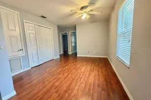 319 Prickle Pear Ct, Orlando, FL 32824 - Photo 10