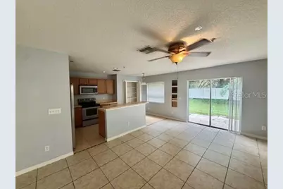 319 Prickle Pear Court #61, Orlando, FL 32824 - Photo 8