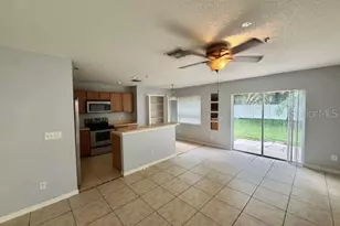 319 Prickle Pear Ct, Orlando, FL 32824 - Photo 8