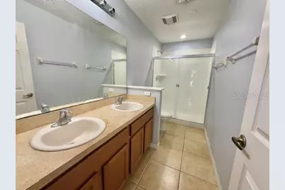 319 Prickle Pear Court #61, Orlando, FL 32824 - Photo 12