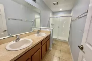 319 Prickle Pear Ct, Orlando, FL 32824 - Photo 12