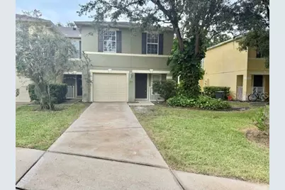 319 Prickle Pear Court #61, Orlando, FL 32824 - Photo 2