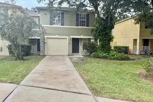 319 Prickle Pear Ct, Orlando, FL 32824 - Photo 2