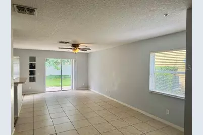 319 Prickle Pear Court #61, Orlando, FL 32824 - Photo 6