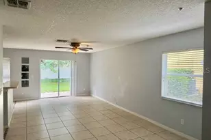 319 Prickle Pear Ct, Orlando, FL 32824 - Photo 6