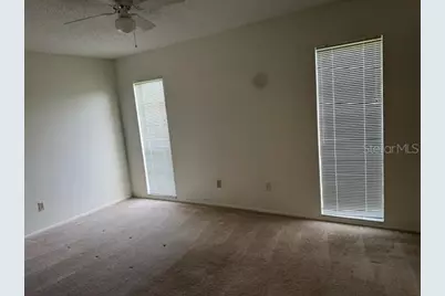319 La Paz Drive, Kissimmee, FL 34743 - Photo 6
