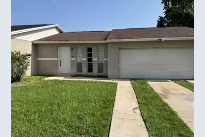 319 La Paz Drive, Kissimmee, FL 34743 - Photo 1
