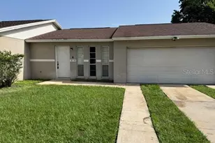 319 La Paz Dr, Kissimmee, FL 34743 - Photo 1