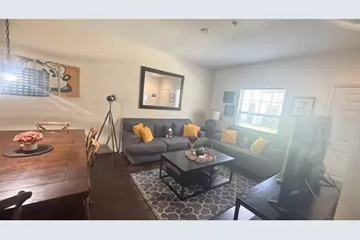 2903 Edenshire Way #102, Kissimmee, FL 34746 - Photo 10