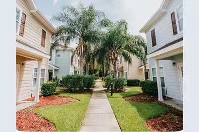 2903 Edenshire Way #102, Kissimmee, FL 34746 - Photo 40